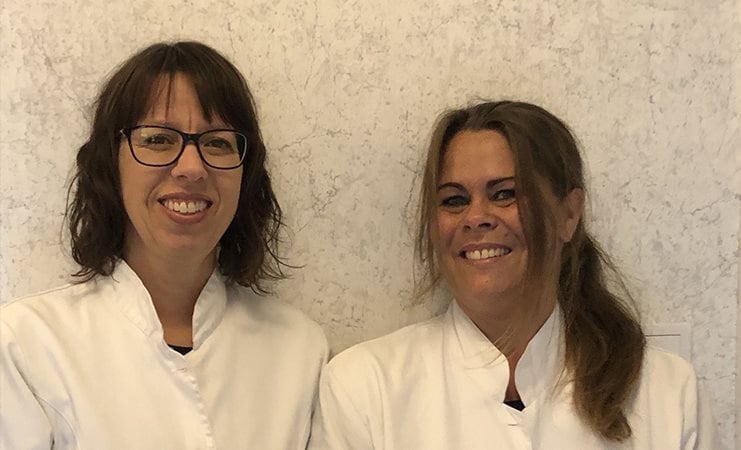 Hälsokraft Sundsvall